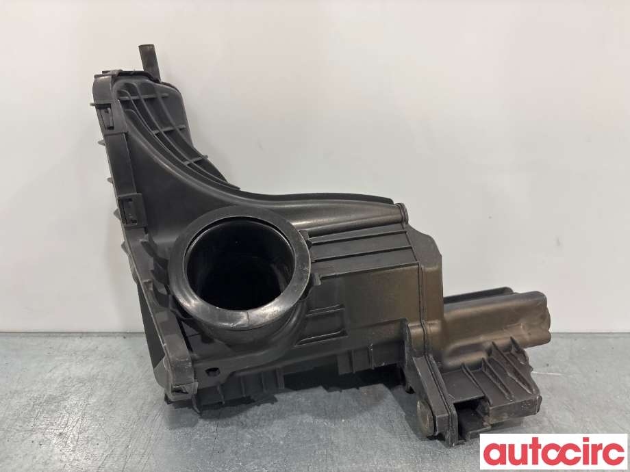 Luftfilterboks til Peugeot 308 2013-2021 (Type II)  (PEUGEOT|9689014180)