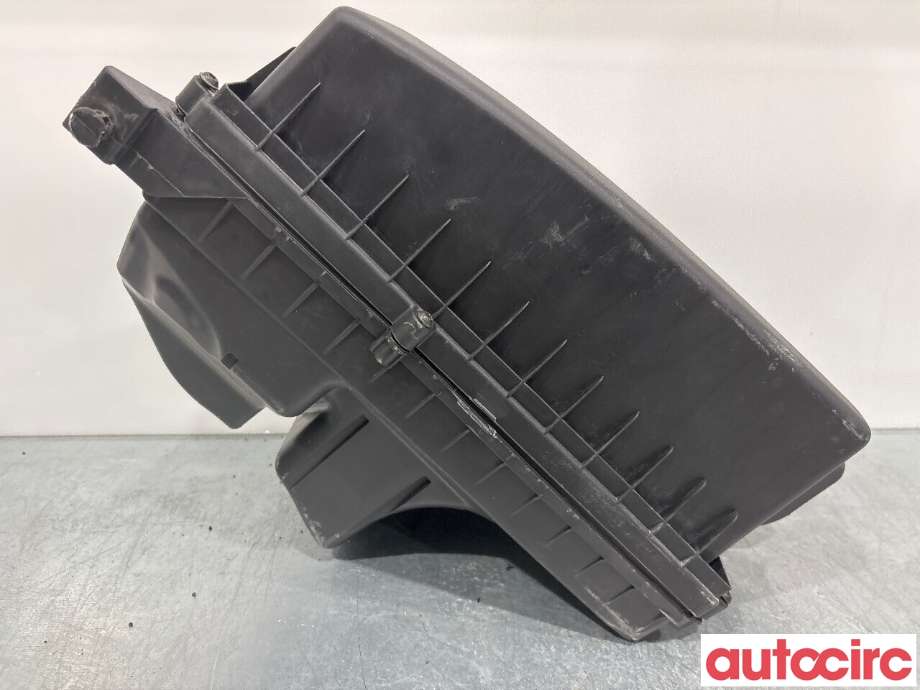 Luftfilterboks til Volvo V60/V60 CC 2013-2018 (Type I, Fase 2)  (VOLVO|31370671)