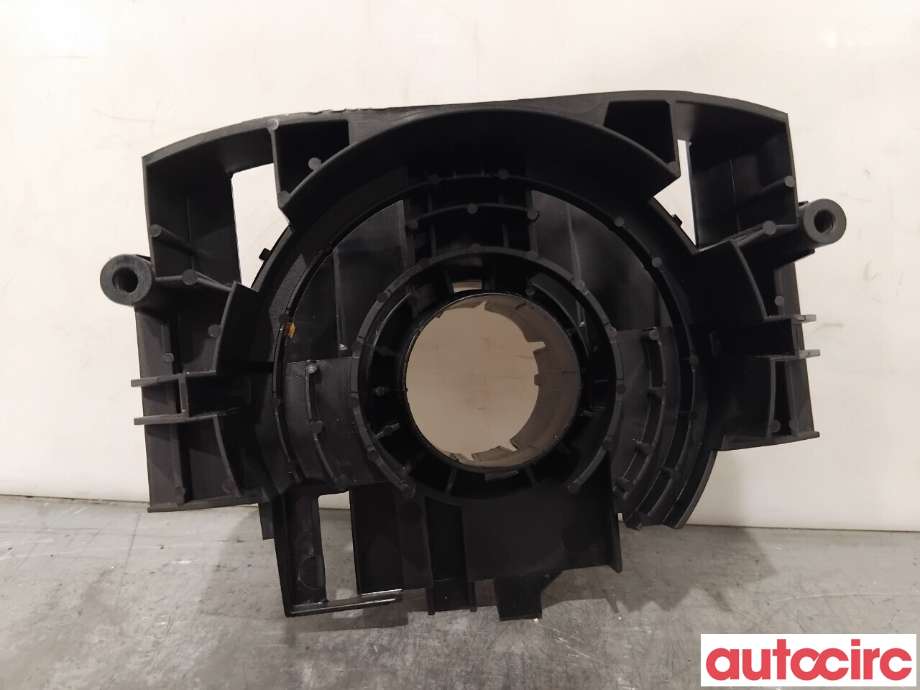 Bryter combi til Ford Fiesta, 2013-2017 (Type VI, Fase 2)  (FORD|1718675)