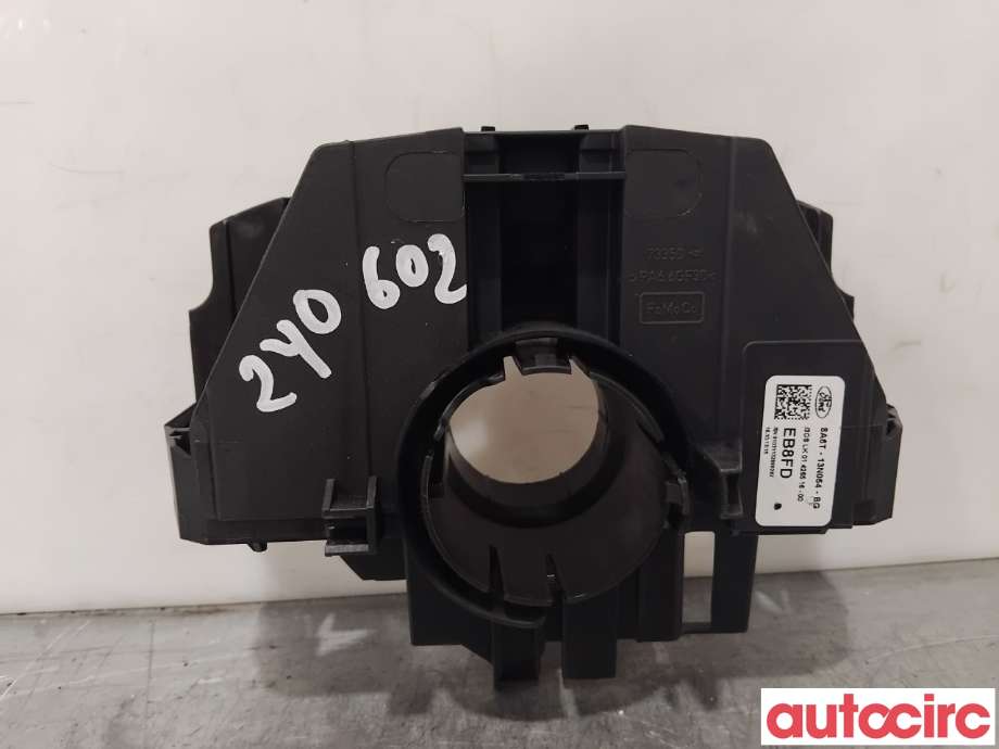 Bryter combi til Ford Fiesta 2013-2017 (Type VI, Fase 2) (FORD|1718675||8A6T-13N064-BG)