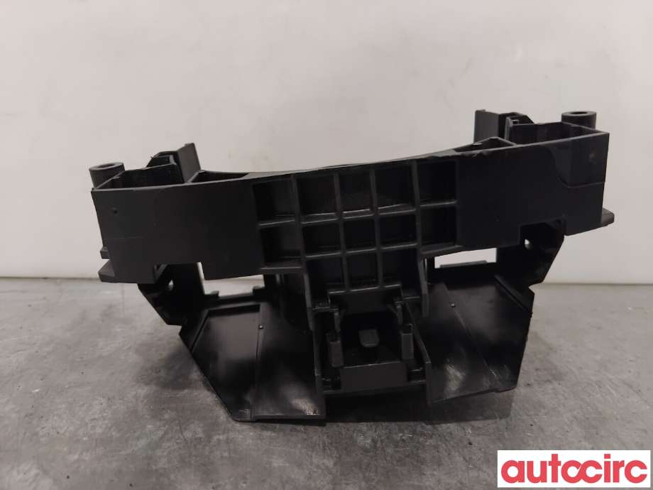 Bryter combi til Ford Fiesta 2013-2017 (Type VI, Fase 2) (FORD|1718675||8A6T-13N064-BG)