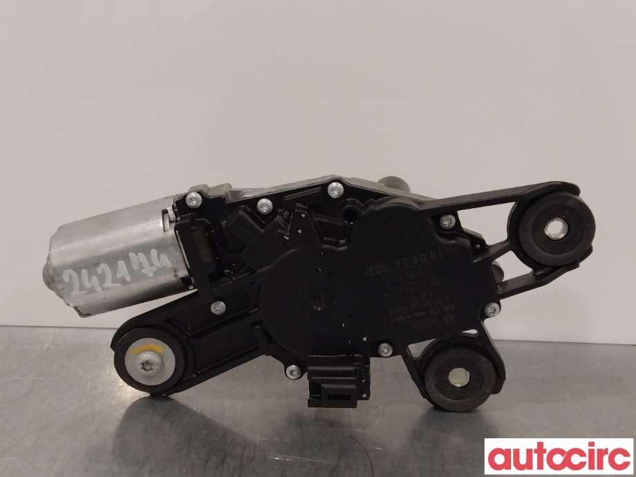 Viskermotor bakrute til Ford Kuga 2008-2012 (Type I)  (FORD|1695472|8V41-17K441-AC)