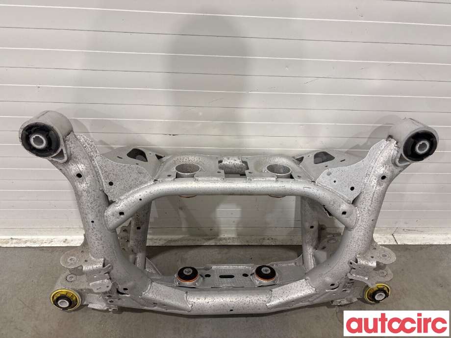Travers bak til Jaguar I-PACE 2018-->>  (JAGUAR|T4K1763|J9D35K091AC)