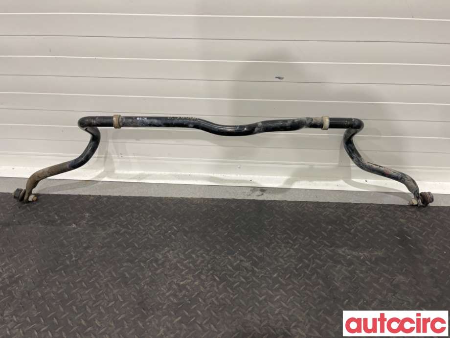 Stabilisatorstag foran til Kia Sorento, 2011-2015 Type II (KIA|548102B200)