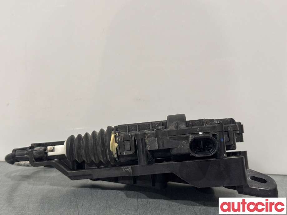 Diverse deler til Tesla Model 3 2018-2023 (Fase 1) (TESLA|1643071-00-A|)