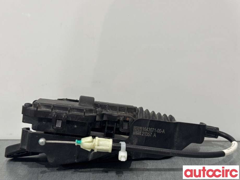 Diverse deler til Tesla Model 3 2018-2023 (Fase 1) (TESLA|1643071-00-A|)