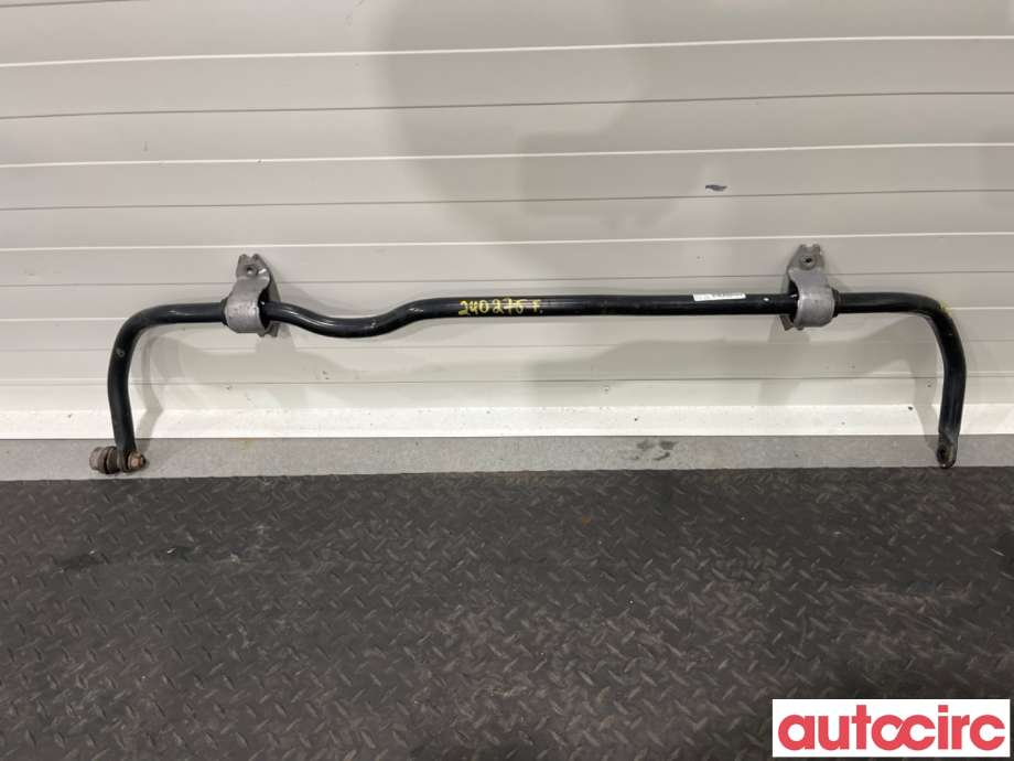 Stabilisatorstag foran til VW Caddy 2015-2020 (Type III, Fase 3) (VOLKSWAGEN|1K0411303AM|)