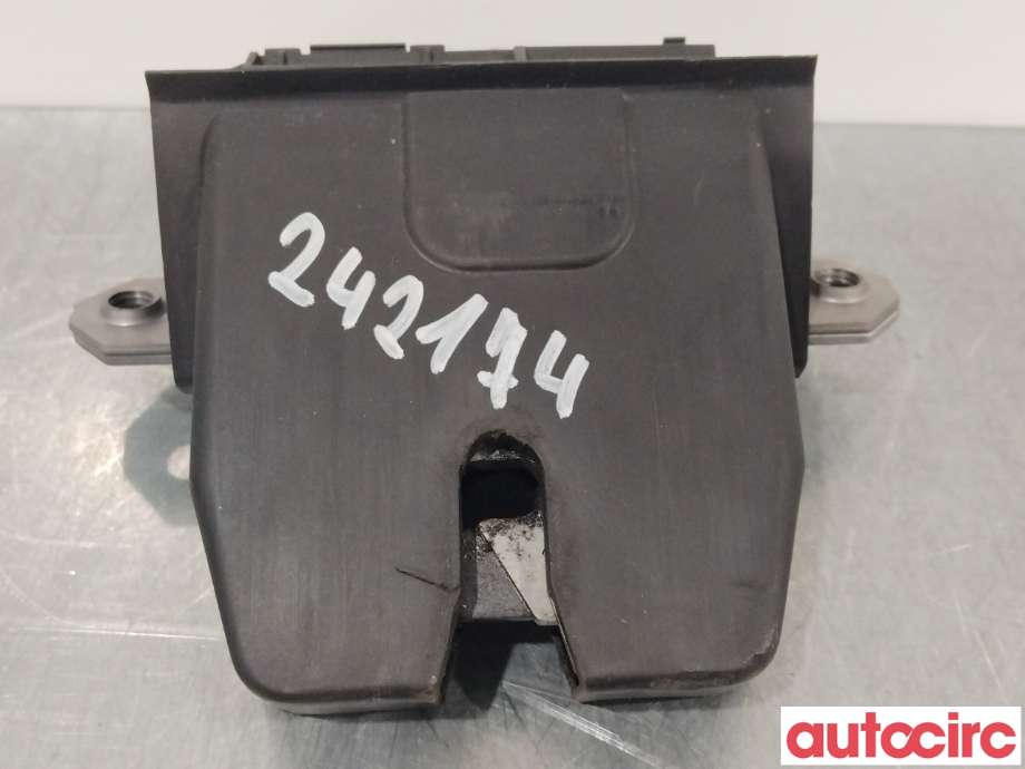 Baklukelås til Ford Kuga 2008-2012 (Type I)  (FORD|1930055||8M51-R442A66-CB)