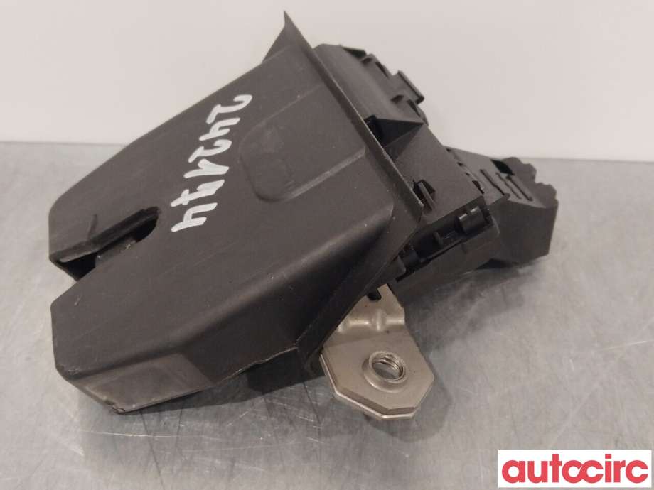 Baklukelås til Ford Kuga 2008-2012 (Type I)  (FORD|1930055||8M51-R442A66-CB)