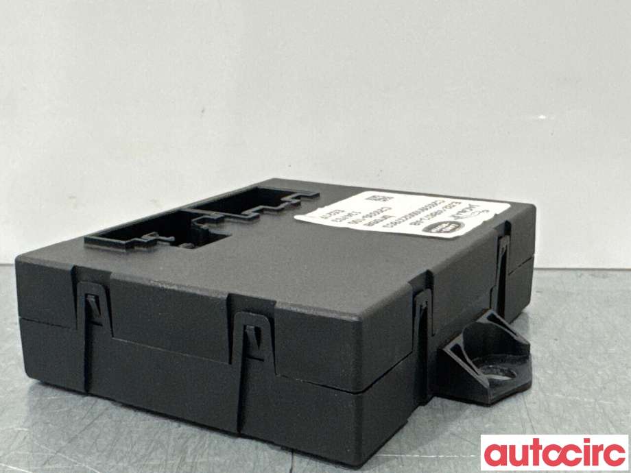 Styreenhet elektrisk bakluke til Land Rover Range Rover, Evoque 2011-2019 (Type I)  (LAND-ROVER|LR047362||LR069233)