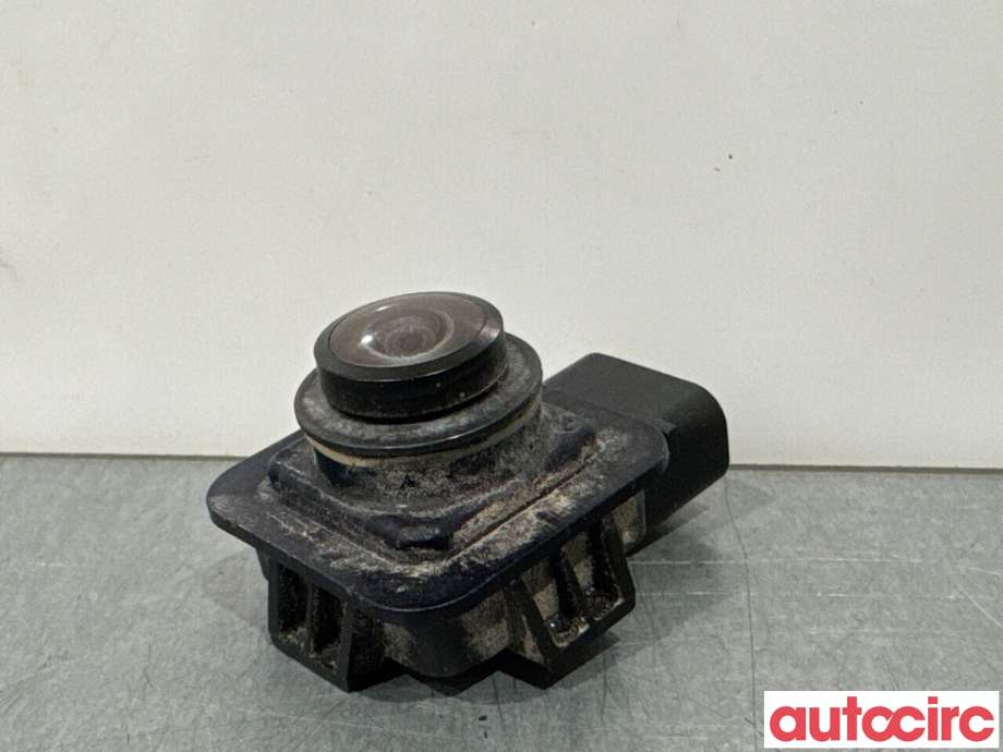 Kamera til Land Rover Range Rover, Evoque 2011-2019 (Type I)  (LAND-ROVER|LR047397||EJ32-19G490-AC)