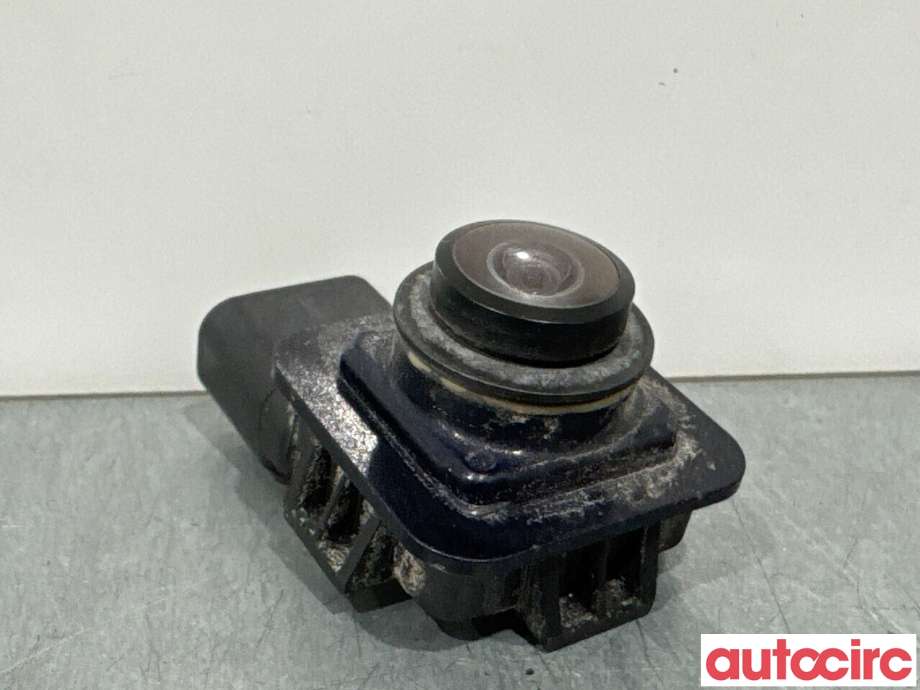 Kamera til Land Rover Range Rover, Evoque 2011-2019 (Type I)  (LAND-ROVER|LR047397||EJ32-19G490-AC)