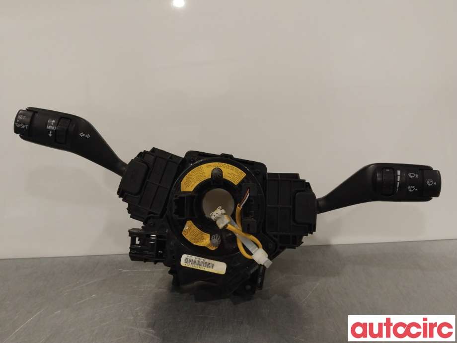 Bryter combi til Ford Kuga, 2008-2012 (Type I)  (FORD|1763646)