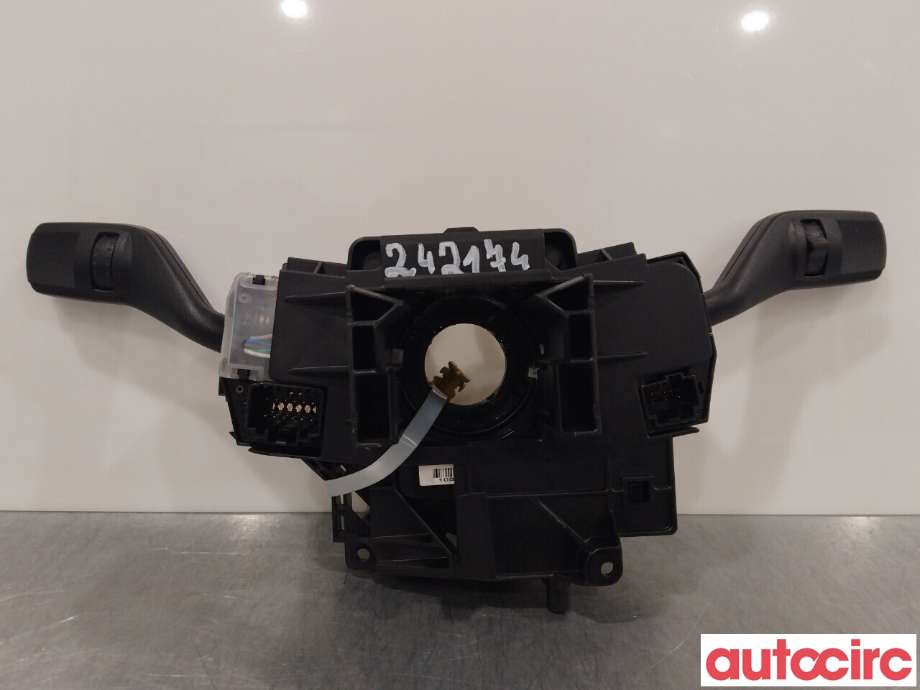 Bryter combi til Ford Kuga 2008-2012 (Type I)  (FORD|1763646|4M5T-14A664-AB)