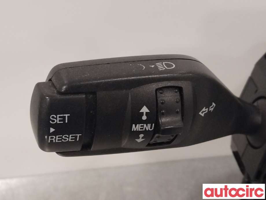 Bryter combi til Ford Kuga 2008-2012 (Type I)  (FORD|1763646|4M5T-14A664-AB)