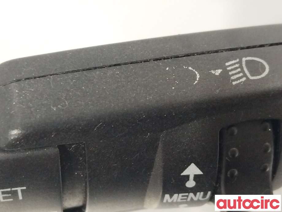 Bryter combi til Ford Kuga 2008-2012 (Type I)  (FORD|1763646|4M5T-14A664-AB)