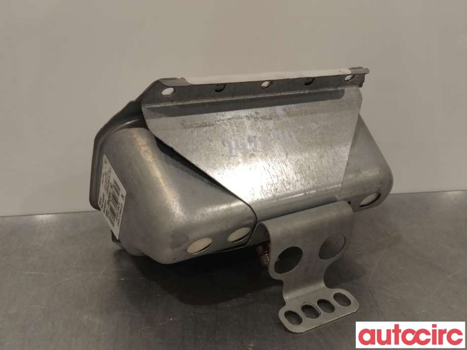 Airbag passasjer til Ford Kuga 2008-2012 (Type I) (FORD|1595017|6M51-R042B84-AD)