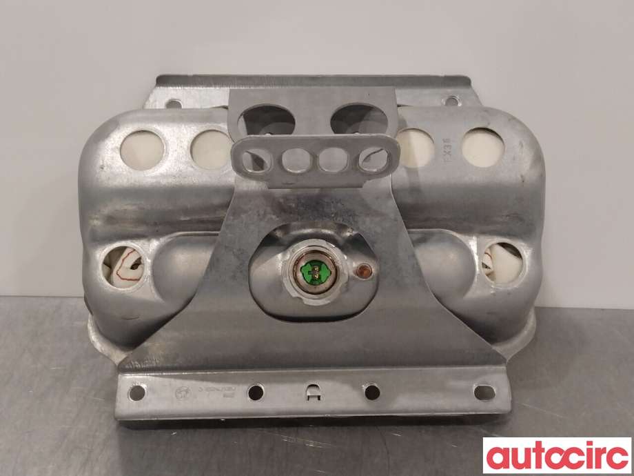 Airbag passasjer til Ford Kuga 2008-2012 (Type I) (FORD|1595017|6M51-R042B84-AD)