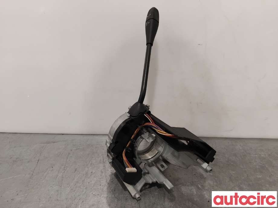Bryter cruise control til Mercedes E-Klasse 2006-2009 (Fase 2) (W211) (W211) (MERCEDES|A1715402445|)