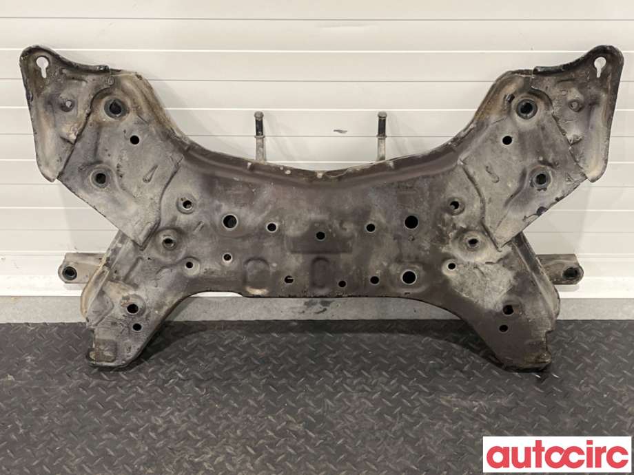 Diverse deler til Hyundai i10 2008-2013 (Type I)  (HYUNDAI|62400B9000|)