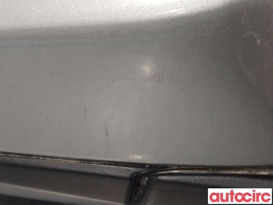 Speil høyre til Toyota Auris 2013-2015 (Type II, Fase 1)  (TOYOTA|8791502925|)