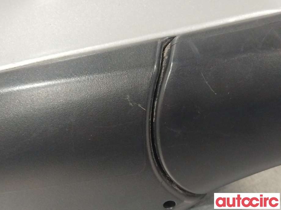 Speil høyre til Toyota Auris 2013-2015 (Type II, Fase 1)  (TOYOTA|8791502925|)