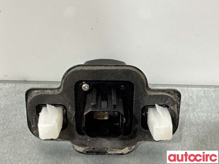 Kamera til Toyota Corolla 2019-->> (TOYOTA|867B016040||867B0-16040)