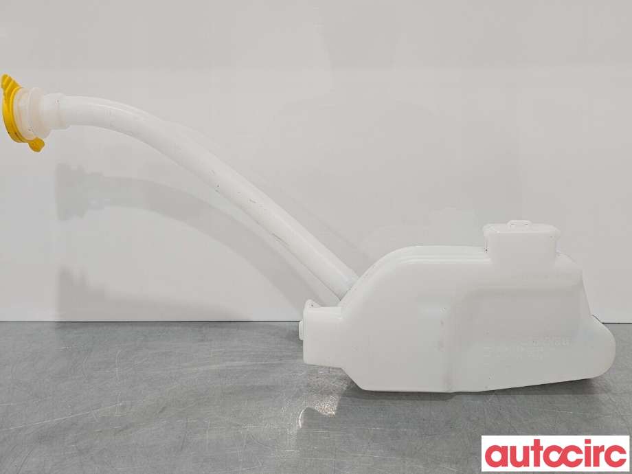 Spylertank til Renault Kangoo 2008-2021 (Type II) (RENAULT|7701068747||8200431474)