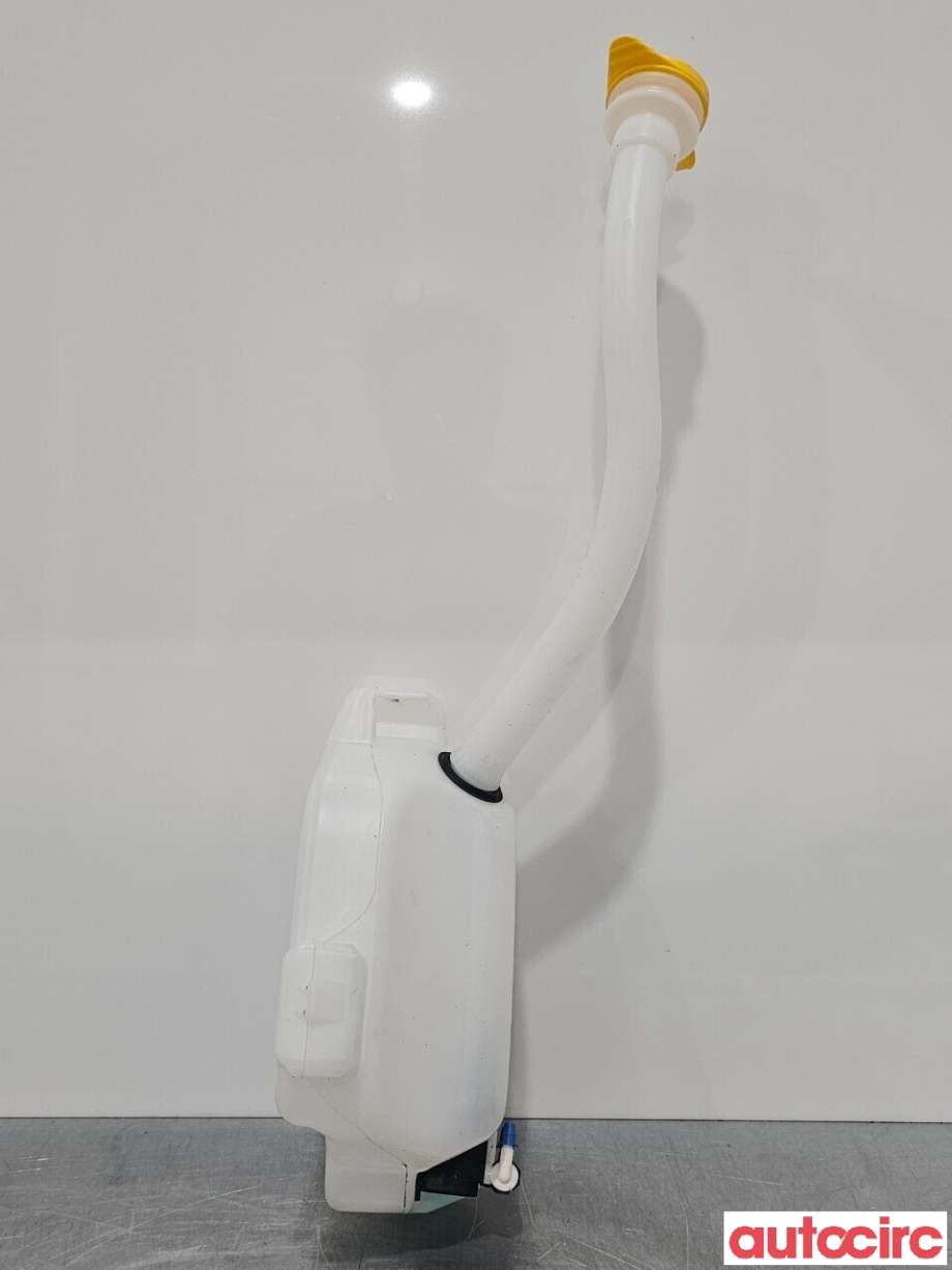 Spylertank til Renault Kangoo 2008-2021 (Type II) (RENAULT|7701068747||8200431474)