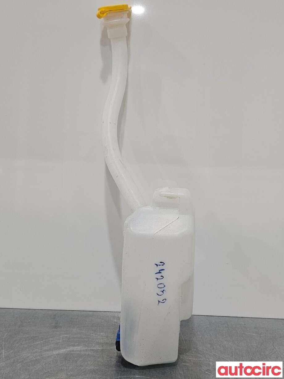 Spylertank til Renault Kangoo 2008-2021 (Type II) (RENAULT|7701068747||8200431474)