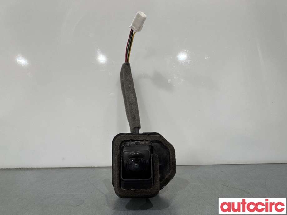 Kamera til Nissan X-Trail 2014-2022 (T32) (T32) (NISSAN|284424BA4A|2268644)