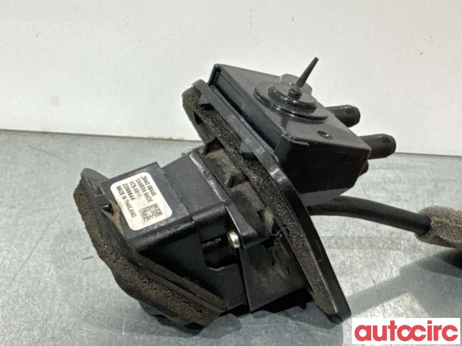 Kamera til Nissan X-Trail 2014-2022 (T32) (T32) (NISSAN|284424BA4A|2268644)