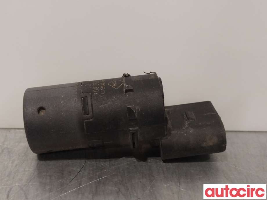Parkeringssensor bak til VW Transporter / Caravelle 2009-2015 (Fase 2) (T5) (T5) (VOLKSWAGEN|7H0919275E|)