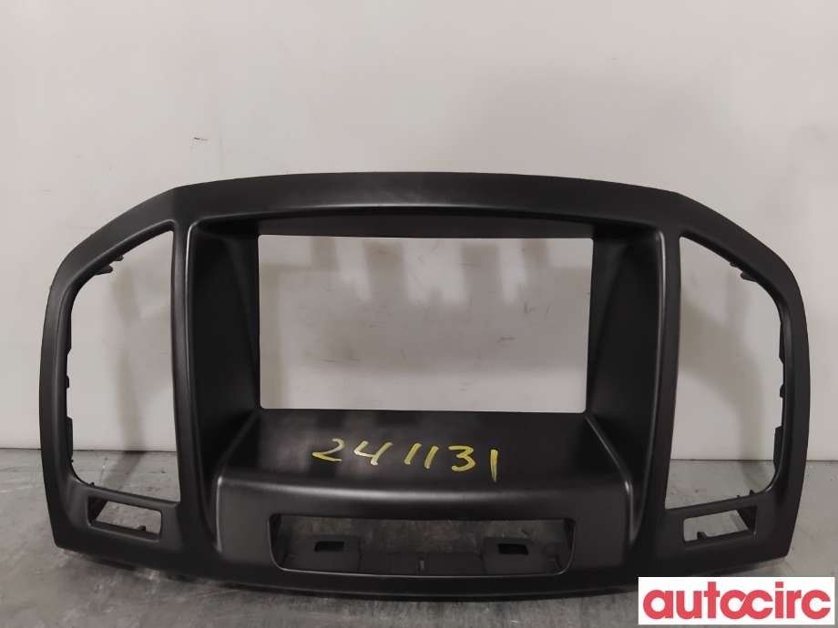 Innredning diverse til Opel Insignia A 2009-2014 (OPEL|13321696|)