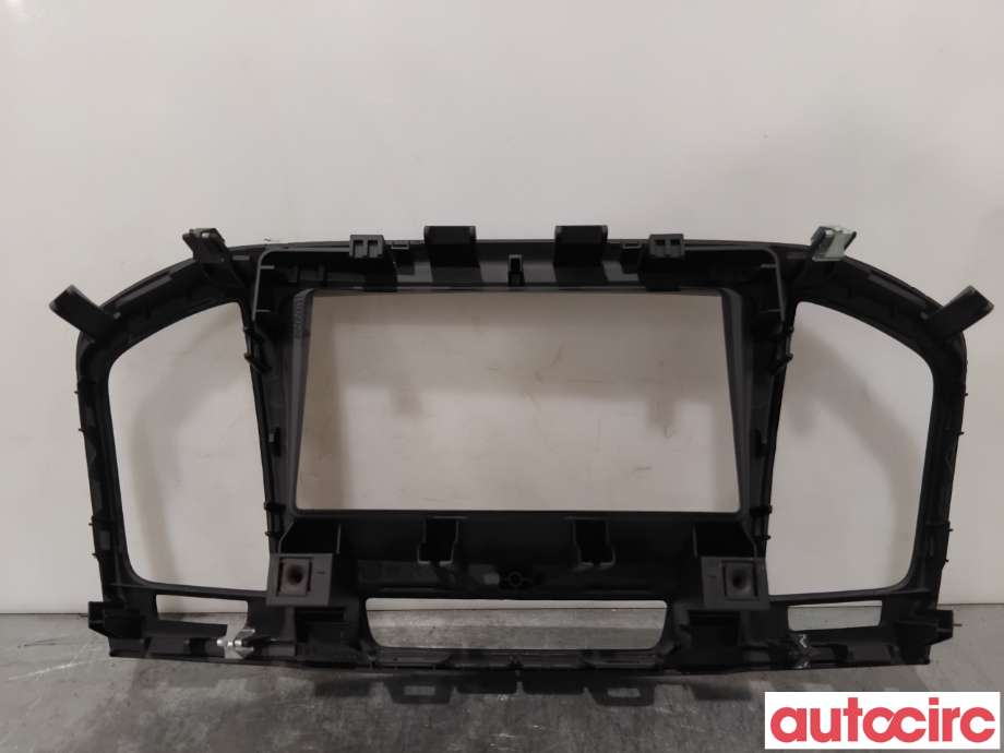 Innredning diverse til Opel Insignia A 2009-2014 (OPEL|13321696|)