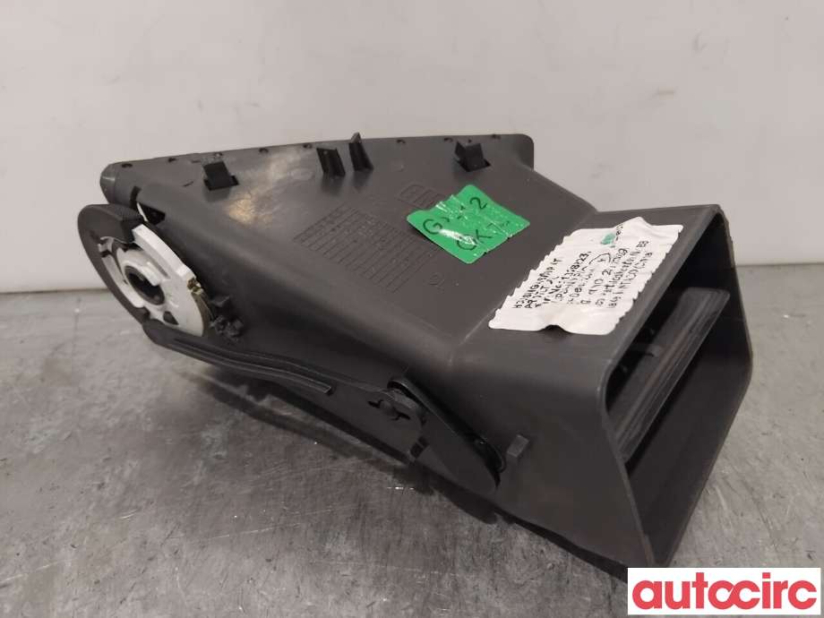 Dashbord friskluftdyse til Opel Insignia A 2009-2014  (OPEL|13282235|)