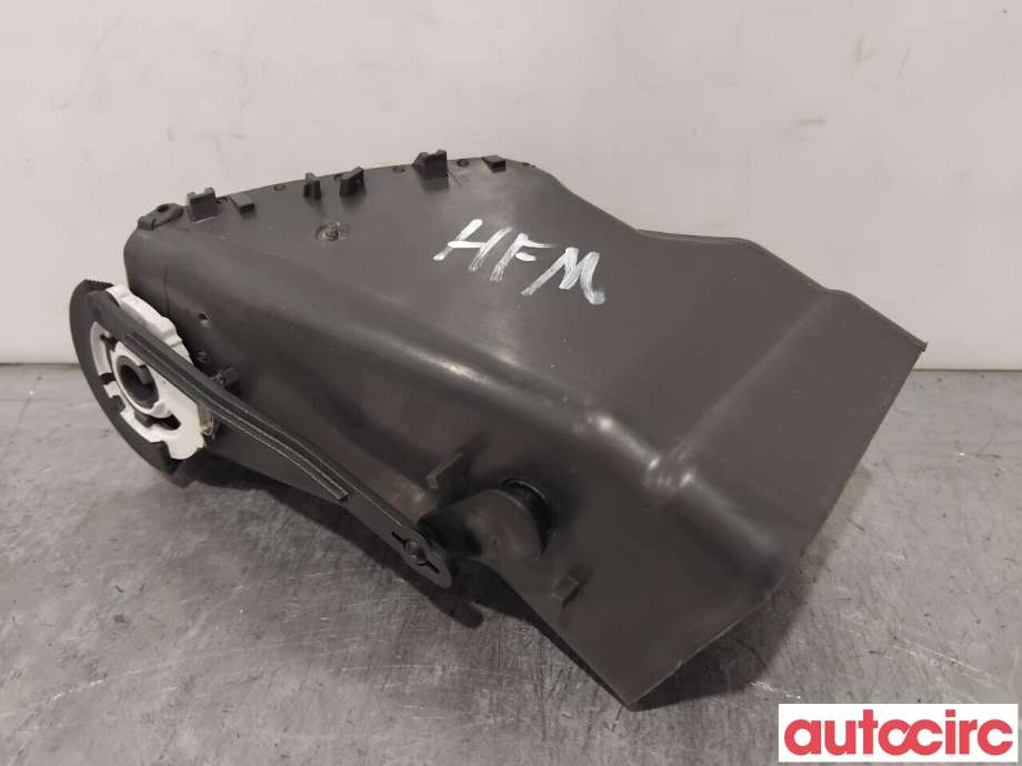 Dashbord friskluftdyse til Opel Insignia A 2009-2014  (OPEL|13282237|)