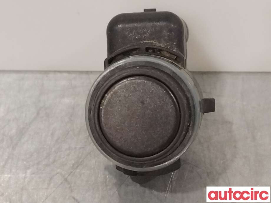 Parkeringssensor foran til Škoda Octavia, 2013-2016 (Type III, Fase 1)  (SKODA|5Q0919275C)