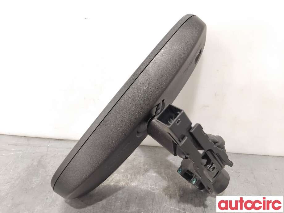 Speil innvendig til Opel Insignia A 2009-2014  (OPEL|13369365|905-3170|22794447)