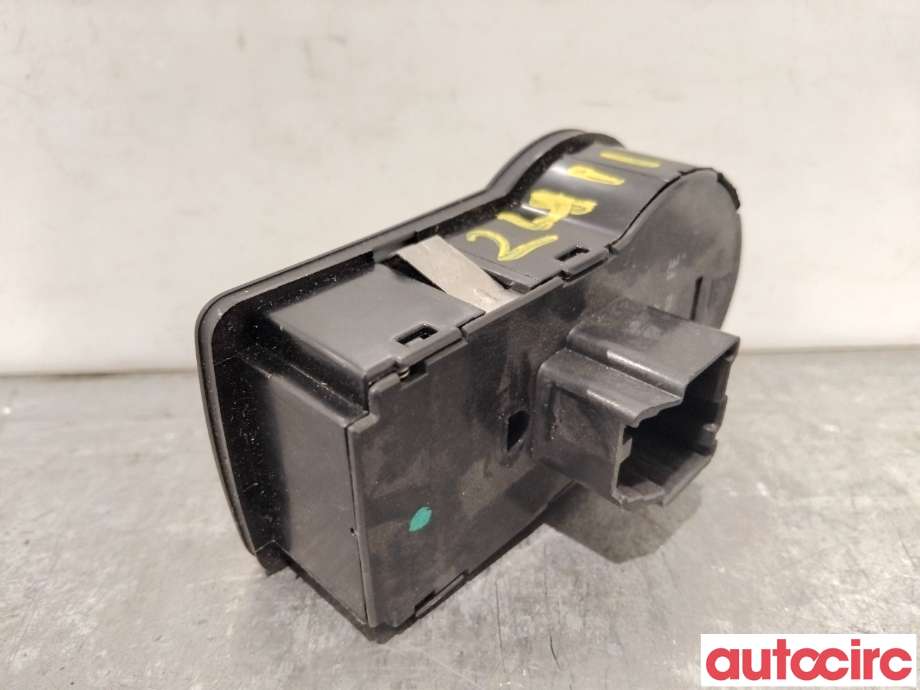 Bryter lys til Opel Insignia A 2009-2014  (OPEL|22901659||13268707)