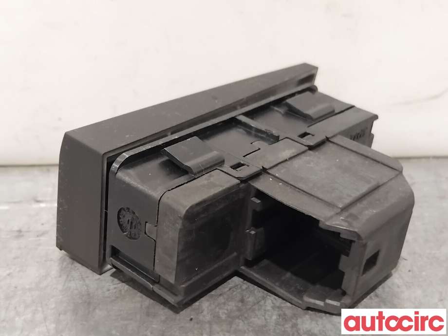 Bryter Antispinn til Opel Insignia A 2009-2014  (OPEL|13272500||12352070)