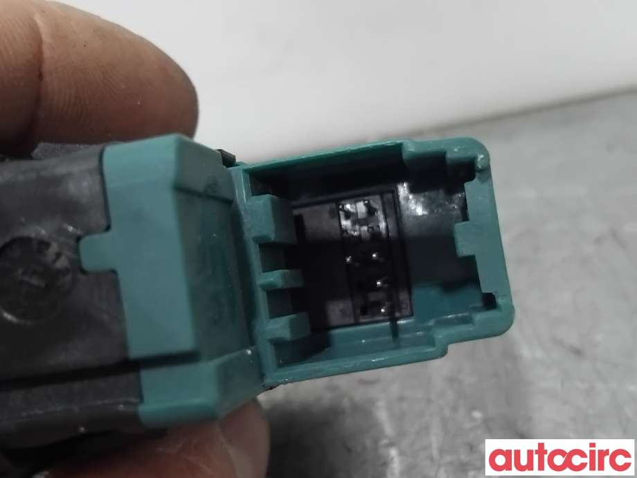 Bryter diverse til Opel Insignia A 2009-2014 (OPEL|13315843||15383413)