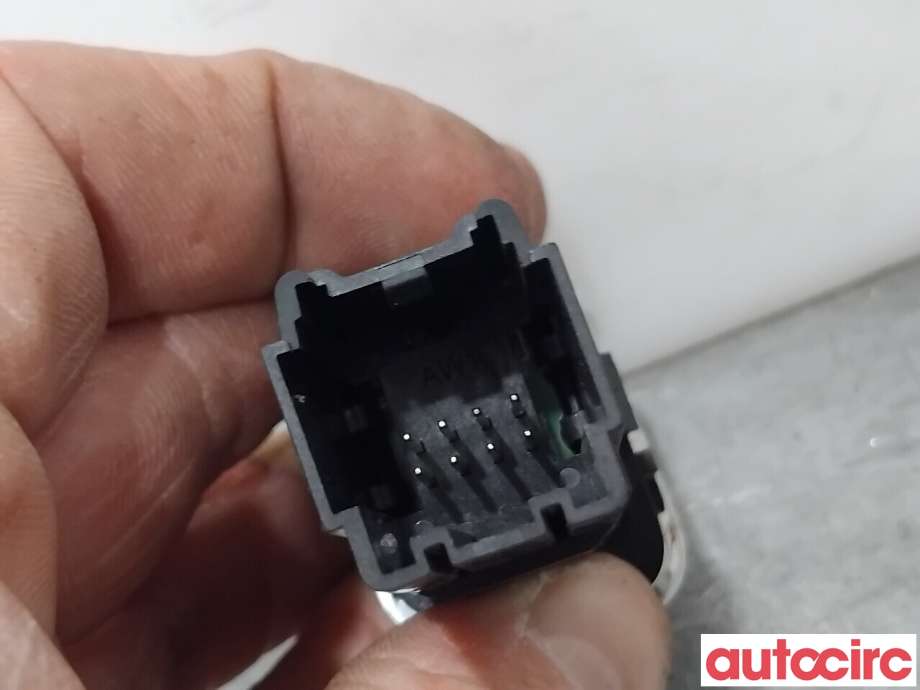 Bryter diverse til Opel Insignia A 2009-2014  (OPEL|20946760||23106546)