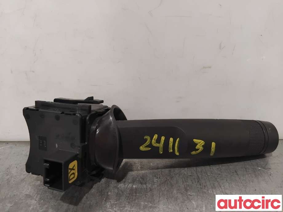 Bryter blink til Opel Insignia A 2009-2014  (OPEL|20941129|)
