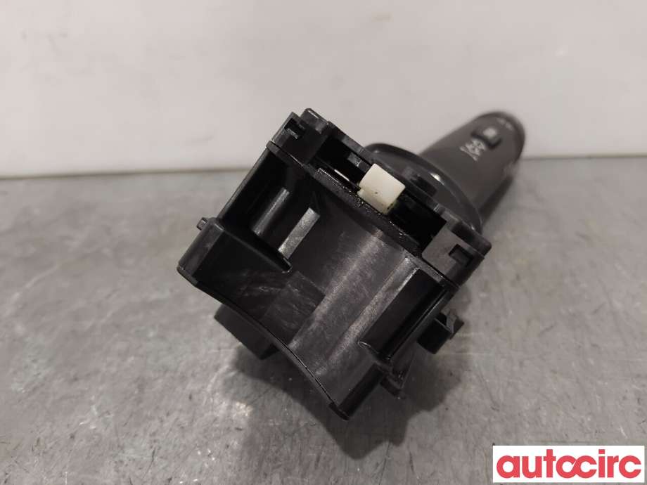 Bryter blink til Opel Insignia A 2009-2014  (OPEL|20941129|)