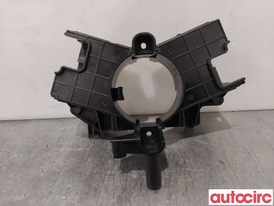 Bryter combi til Opel Insignia A 2009-2014  (OPEL|25881204||23284029)