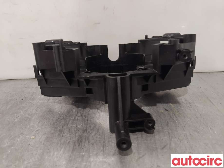 Bryter combi til Opel Insignia A 2009-2014  (OPEL|25881204||23284029)