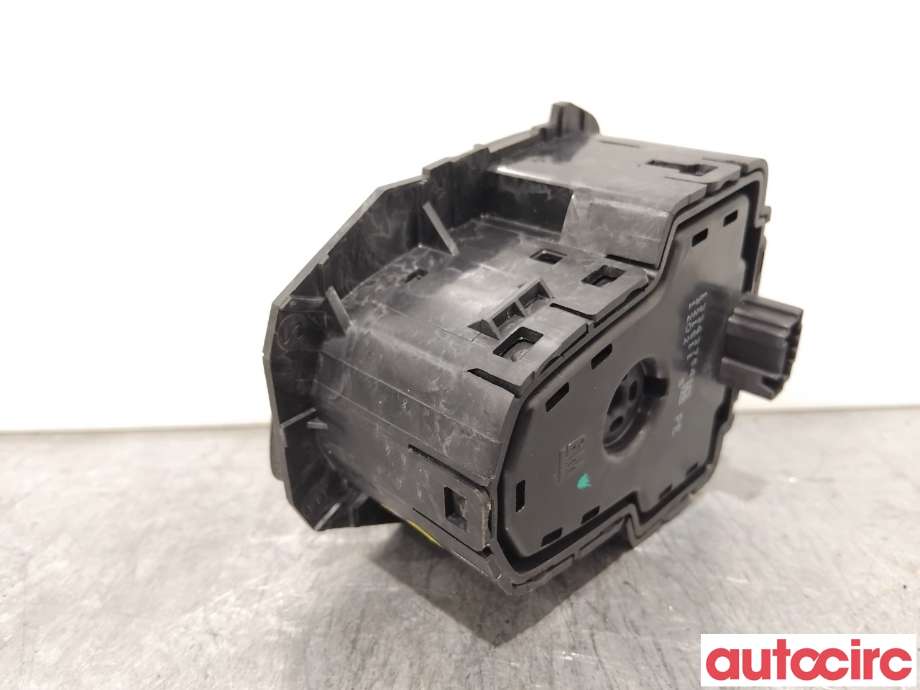 Bryter diverse til Opel Insignia A 2009-2014  (OPEL|13310070||13343754)