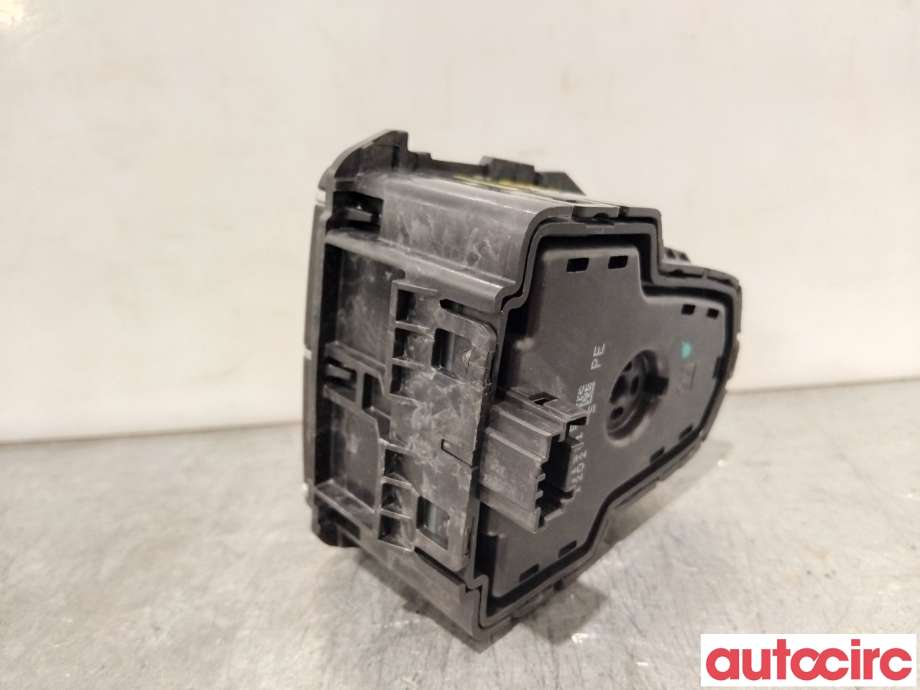 Bryter diverse til Opel Insignia A 2009-2014  (OPEL|13310070||13343754)