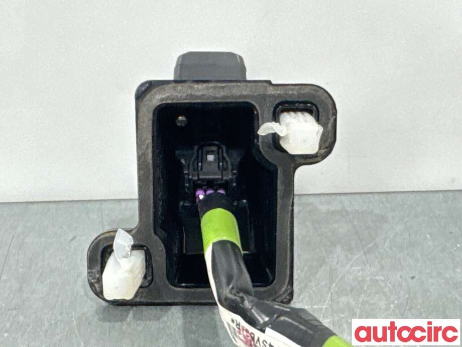 Kamera til Toyota RAV4 2016-2019 (Type IV, Fase 2)  (TOYOTA|867B042020||867B0-42020)